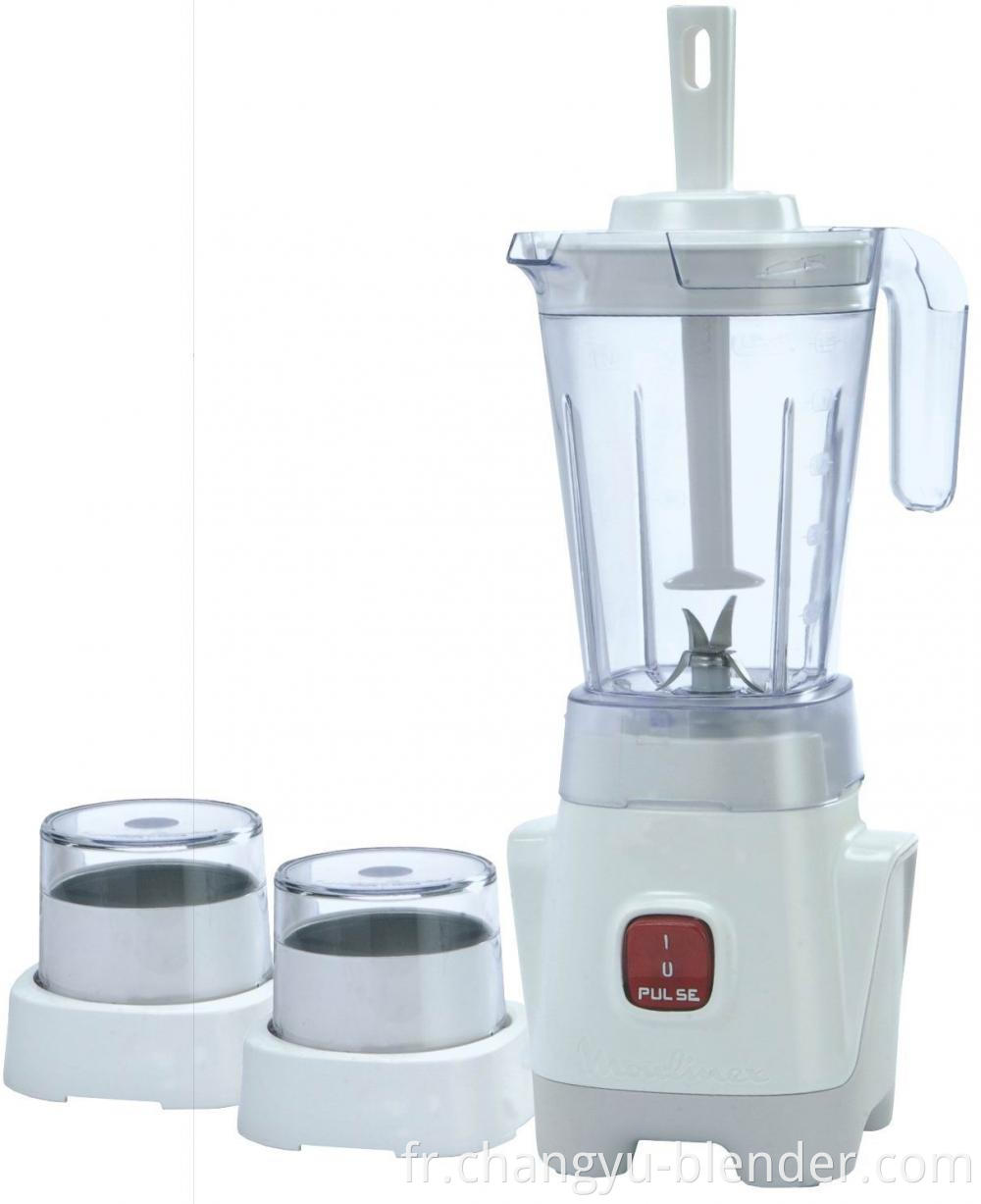 Wholesale Fruit Juice extractor